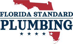 Florida Standard Plumbing